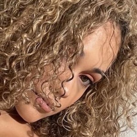 tanyatehanna best pornstar galleries