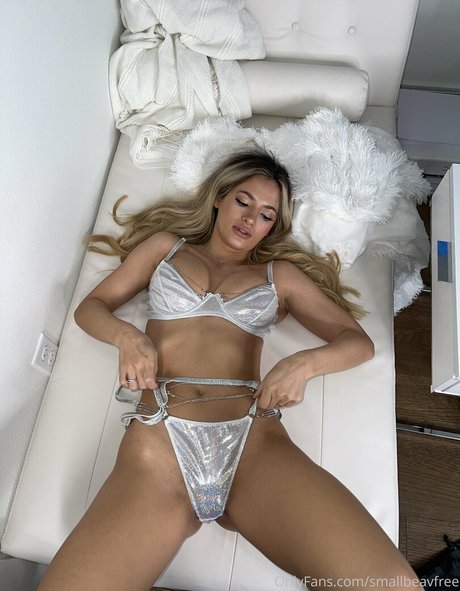 smallbeavfree hd star galleries