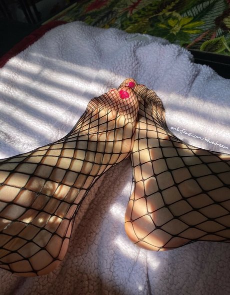 bluedream xxx pornstar pic