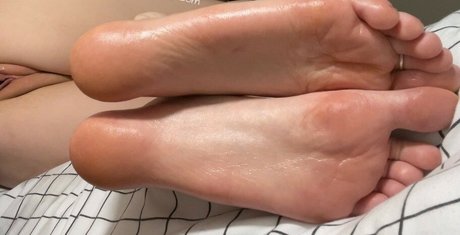 bluedream model naked pic