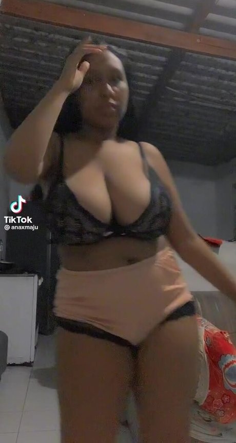 aninhaxmaju hd star image