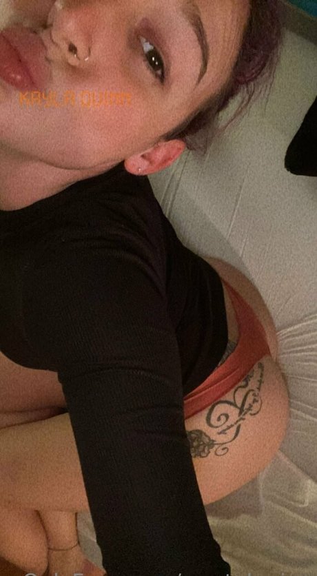 mortalquinn adult star photo