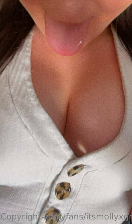 itsmollyxgrey pornstar top image
