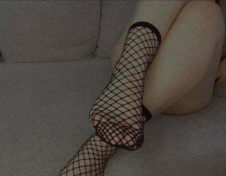 babysofxxfree top pornstar photo