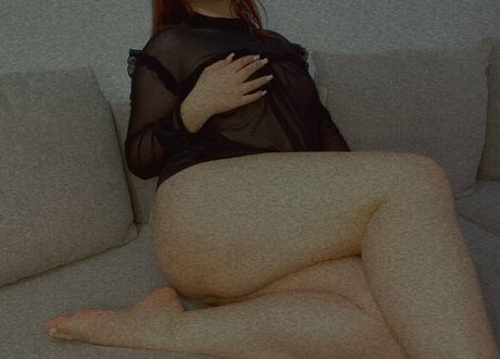 babysofxxfree nudes model pics