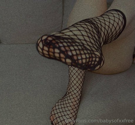 babysofxxfree hd model images