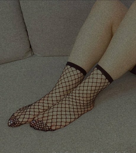 babysofxxfree pornstar xxx img