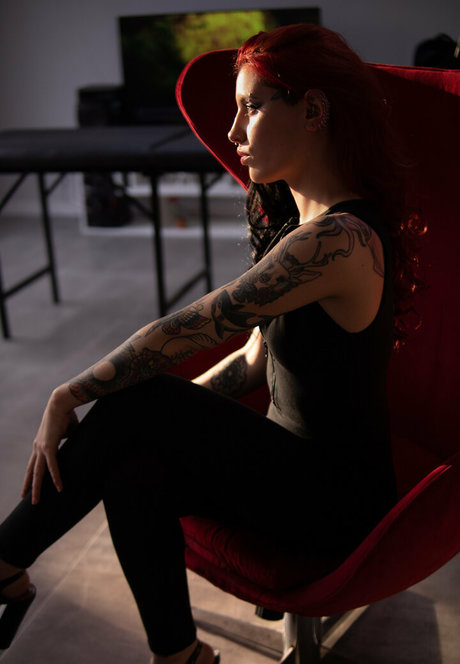 blx rxg star hot picture