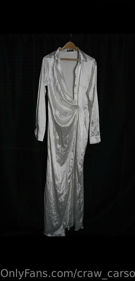 craw carson art actress image