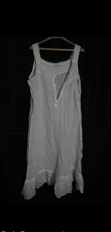 craw carson top star pic