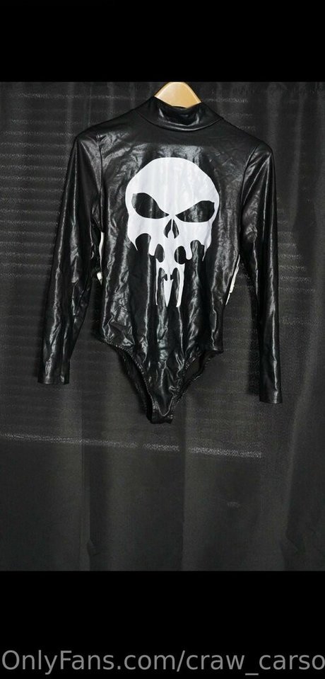 craw carson pornstar perfect pictures