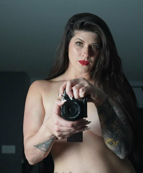 craw carson hd pornstar gallery