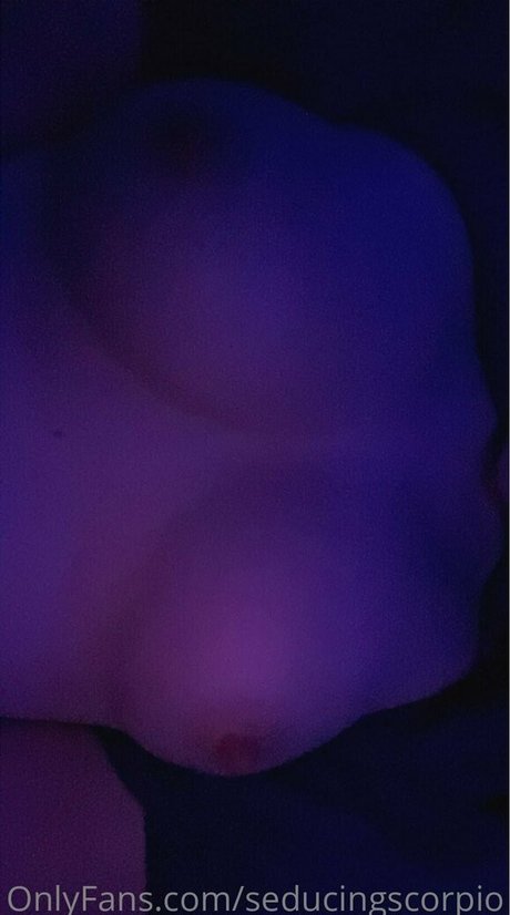 seducingscorpio porn actress img