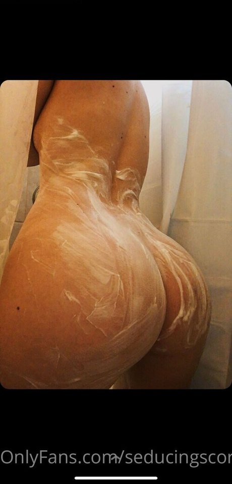 seducingscorpio star nice pic