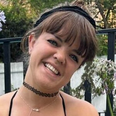 Jomini Dancer hd star pictures