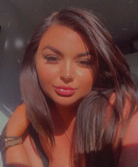 Katie Kerman pornstar hot photos