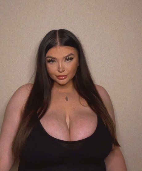 Katie Kerman best star img