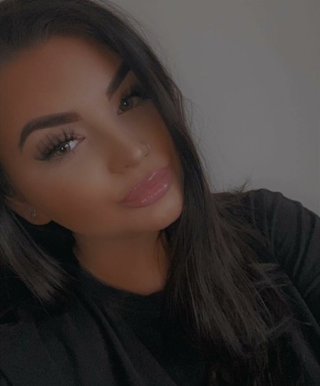 Katie Kerman pornstar hd archive