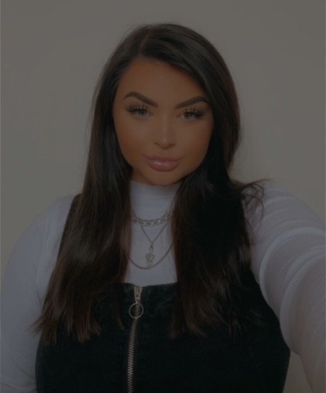 Katie Kerman hot pornstar pic