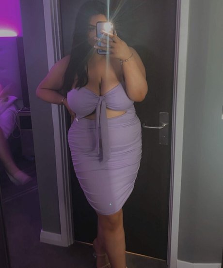 Katie Kerman high quality pornstar pic