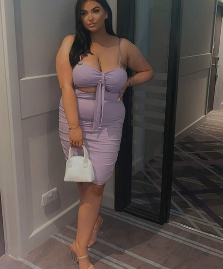 lesbian orgy onlyfans sexy nude photos