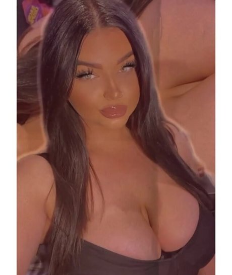 Katie Kerman hd actress photos