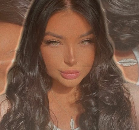 Katie Kerman nude star galleries