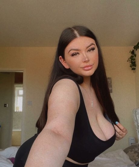 Katie Kerman top star photos