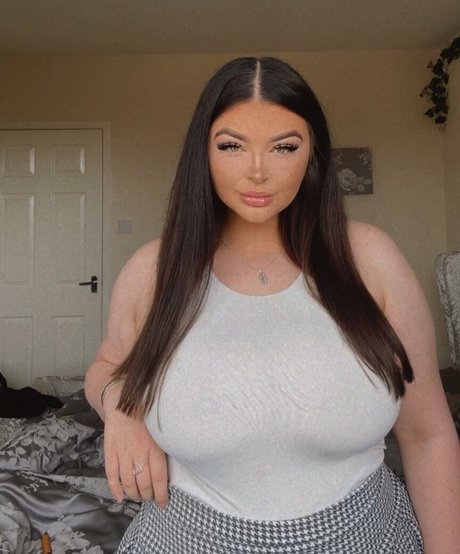 Katie Kerman pornstar adult photos