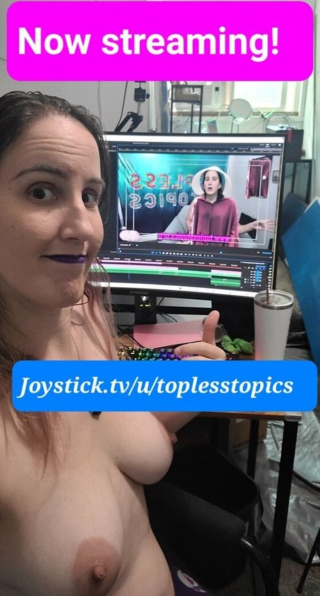 Cleo Mckeever beautiful pornstar gallery