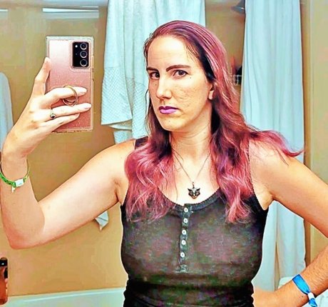 Cleo Mckeever free model galleries