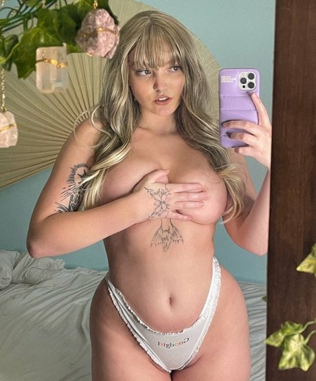 Silkylace0 free star pictures