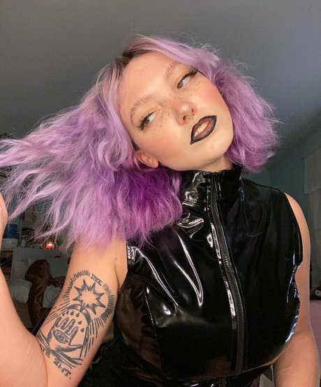 Silkylace0 star free galleries