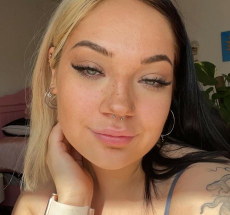 beesbooty xxx star gallery