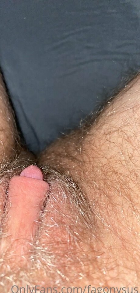 fagonysus model free archive