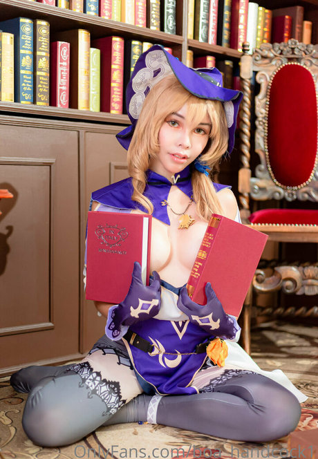 boa handcock1 sex pornstar photos