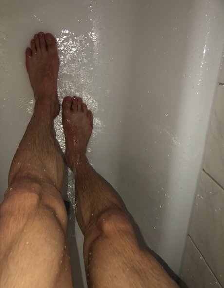 lucashallfree sexy pornstar image