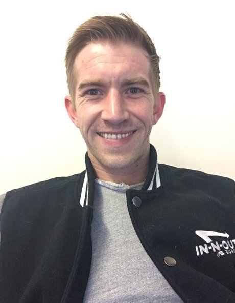 dannydxxx pornstar top img