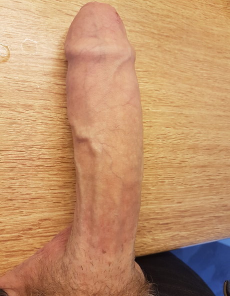 dannydxxx adult model archive