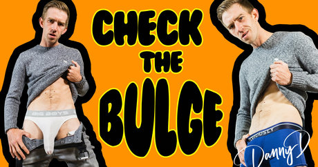 dannydxxx perfect model image