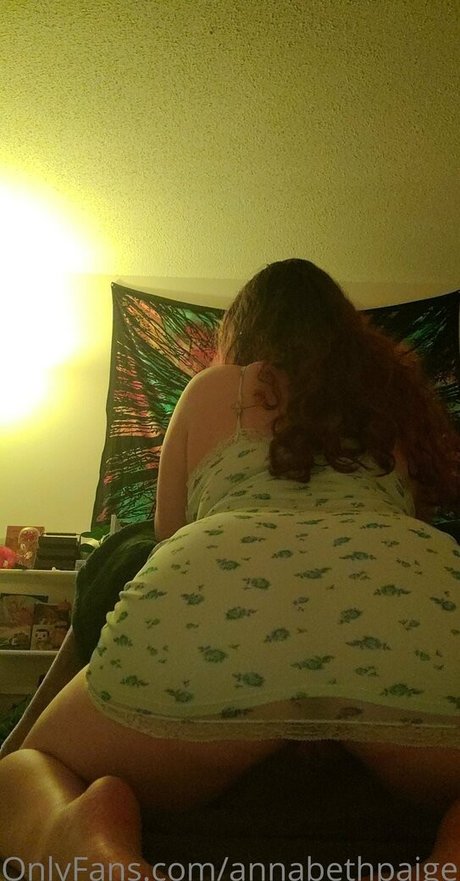 annabethpaige star erotic pictures