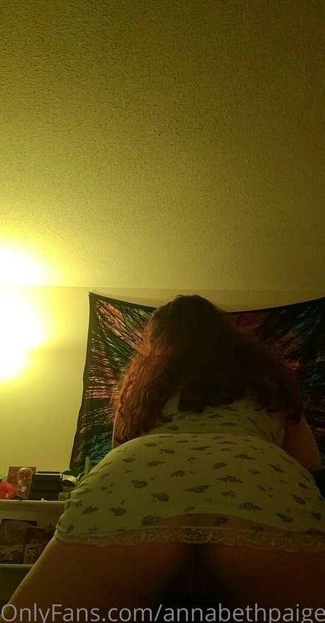 annabethpaige perfect model photos