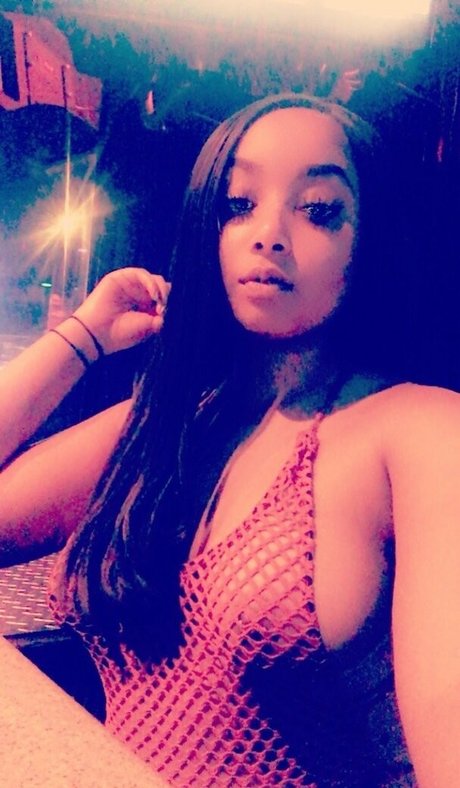 giaonlyfans perfect actress image