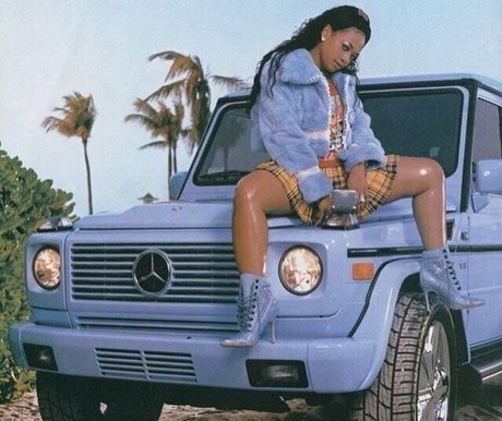 giaonlyfans pornographic model images