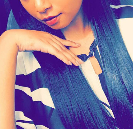 giaonlyfans model nude photos