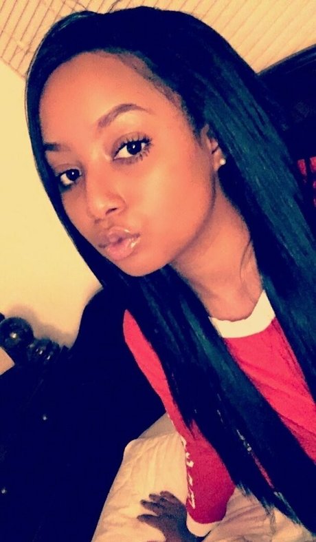 giaonlyfans pornstar sexy archive