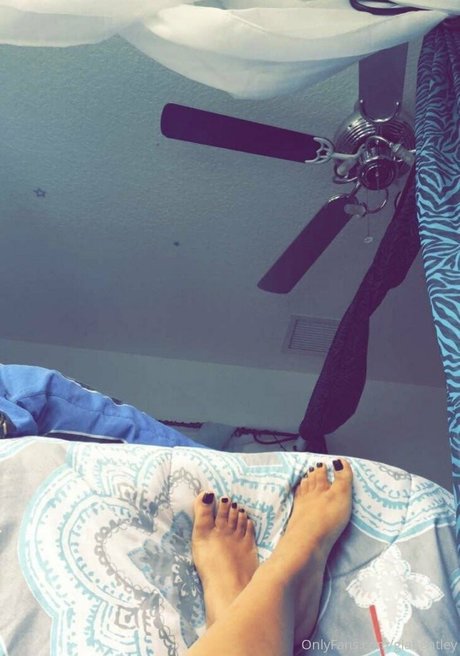 giaonlyfans pornstar high quality photos