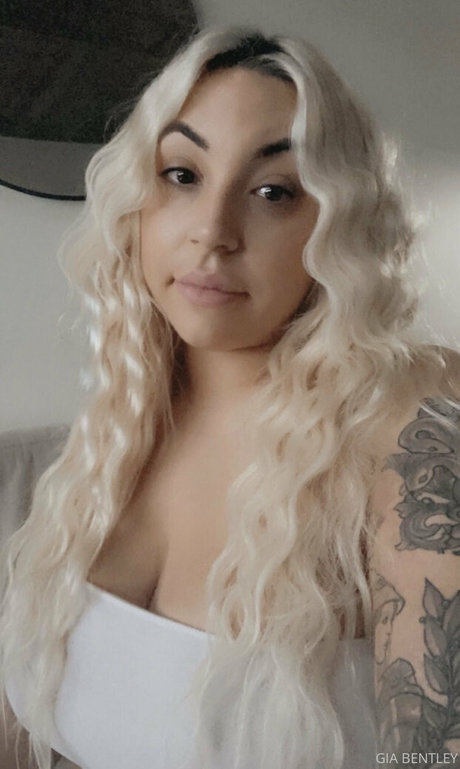 giaonlyfans nice pornstar pics