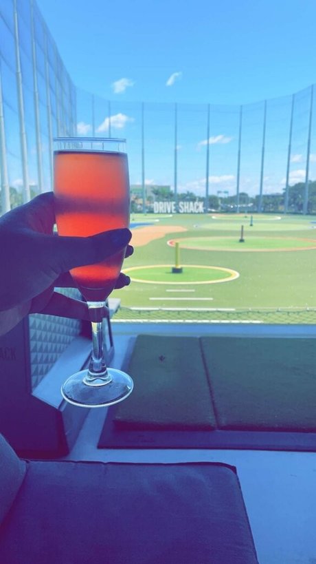 giaonlyfans model naked archive