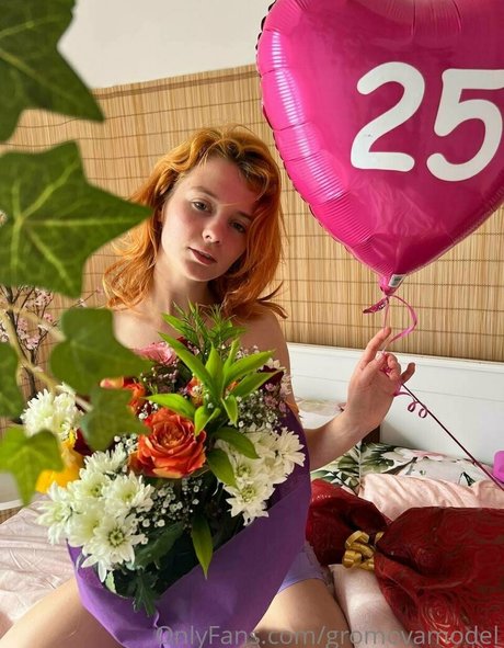 gromovamodel hd pornstar archive